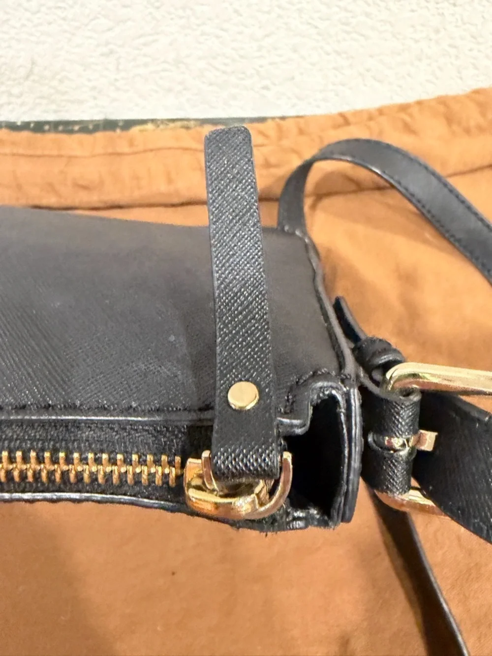 Kate Spade Crossbody Bag